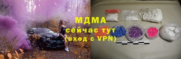 индика Вязники
