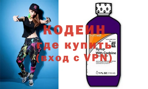 индика Вязники
