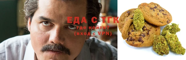 индика Вязники
