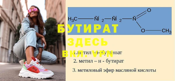 ГАЛЛЮЦИНОГЕННЫЕ ГРИБЫ Вязьма
