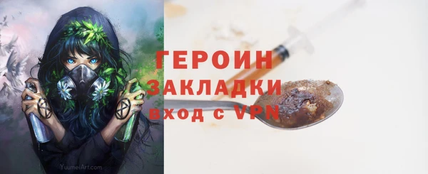 ГАЛЛЮЦИНОГЕННЫЕ ГРИБЫ Вязьма