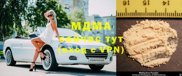 ГАЛЛЮЦИНОГЕННЫЕ ГРИБЫ Вязьма