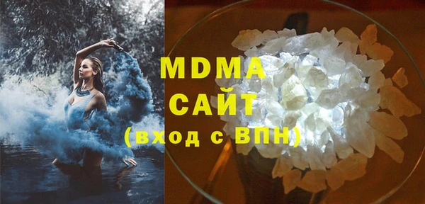 ГАЛЛЮЦИНОГЕННЫЕ ГРИБЫ Вязьма