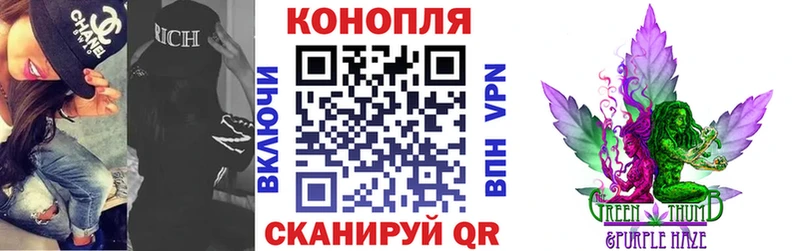 Бошки Шишки ГИДРОПОН Купить Белая Калитва